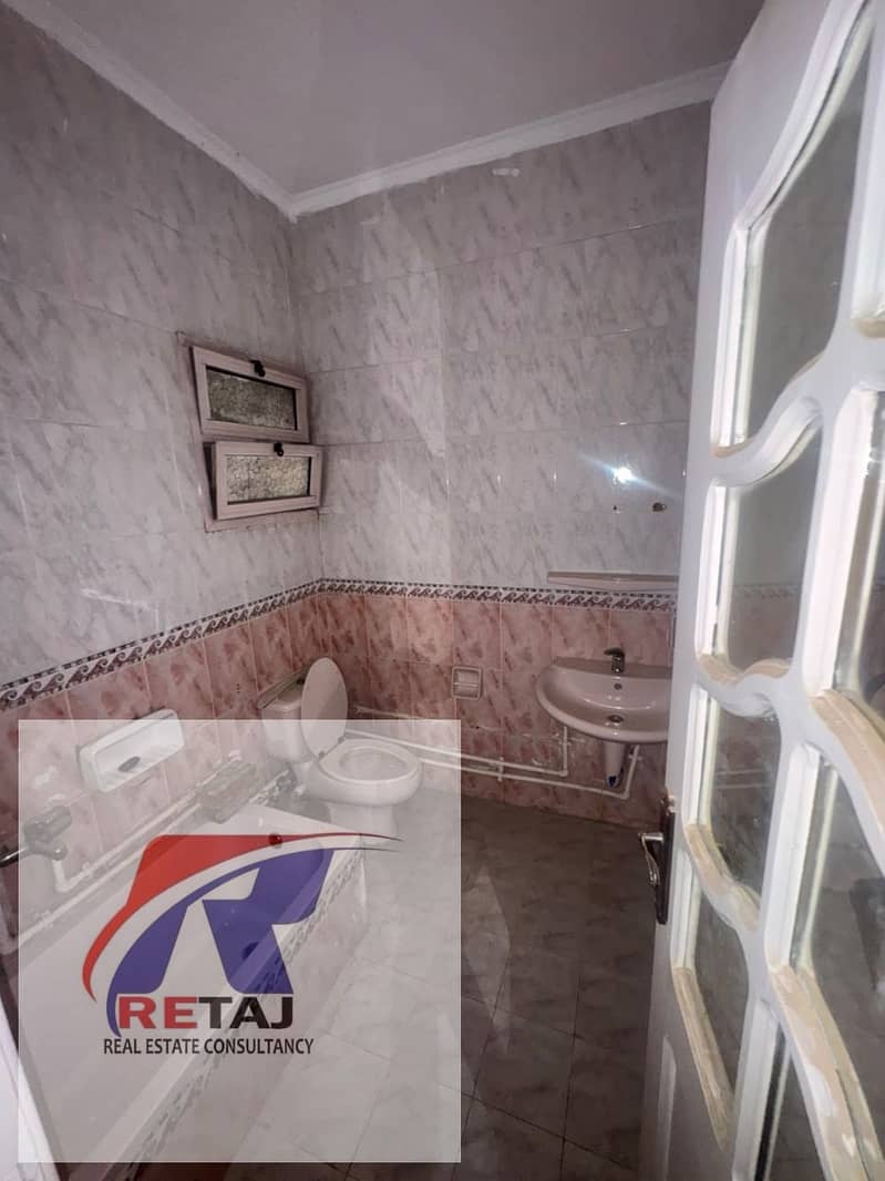 9 WhatsApp Image 2026-10-10 at 1.46. 33 AM (1). jpeg