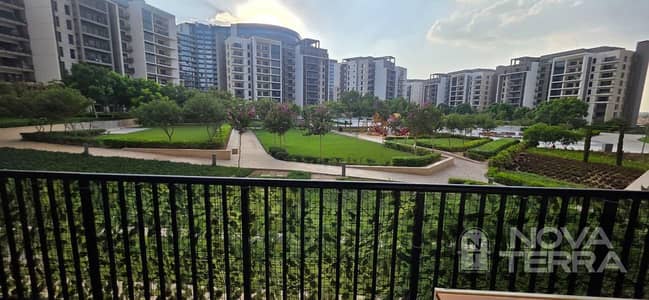 3 Bedroom Apartment for Rent in Sheikh Zayed, Giza - WhatsApp Image 2026-09-22 at 1.50. 35 PM. jpeg
