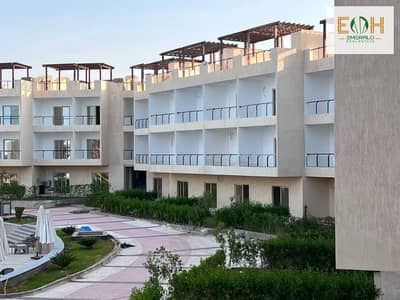 1 Bedroom Flat for Sale in Hurghada, Red Sea - WhatsApp Image 2026-07-26 at 17.08. 31. jpeg
