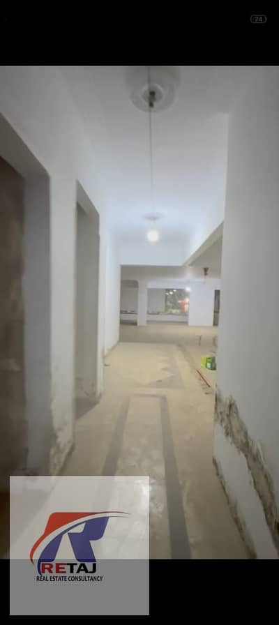 مجمع تجاري  للايجار في مدينة نصر، القاهرة - WhatsApp Image 2026-10-10 at 1.46. 50 AM (1). jpeg
