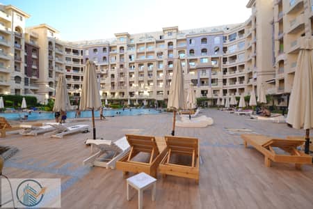 1 Bedroom Flat for Sale in Hurghada, Red Sea - DSC_0828. JPG