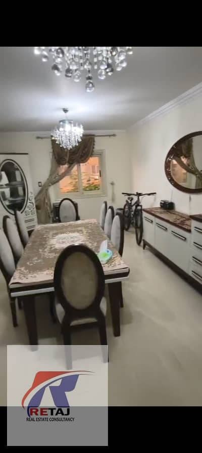3 Bedroom Apartment for Sale in Nasr City, Cairo - WhatsApp Image 2026-10-10 at 1.47. 03 AM. jpeg 3 Bedroom Apartment for Sale in Nasr City, Cairo - WhatsApp Image 2026-10-10 at 1.47. 03 AM. jpeg