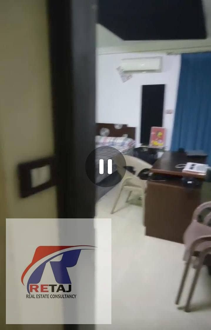 8 WhatsApp Image 2026-10-10 at 1.47. 04 AM. jpeg