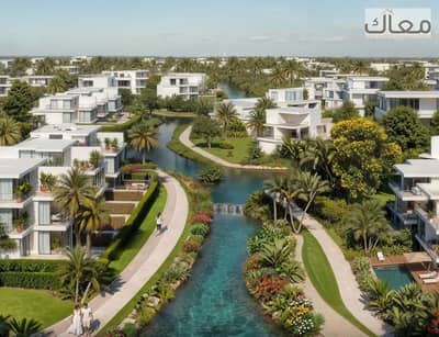 شقة 3 غرف نوم للبيع في القاهرة الجديدة، القاهرة - WhatsApp Image 2026-10-08 at 11.50. 08 AM. jpeg شقة 3 غرف نوم للبيع في القاهرة الجديدة، القاهرة - WhatsApp Image 2026-10-08 at 11.50. 08 AM. jpeg