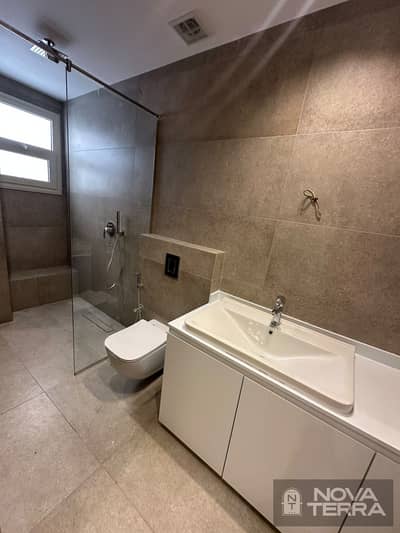 3 Bedroom Apartment for Sale in Sheikh Zayed, Giza - WhatsA2pp Image 2026-10-08 at 2.52. 42 PM. jpeg
