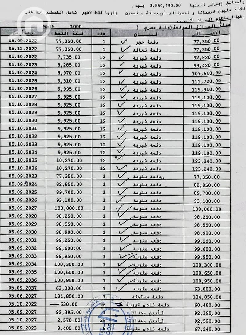 2 WhatsApp Image 2026-10-09 at 11.18. 51 PM. jpeg