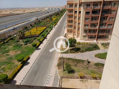 شقة 3 غرف نوم للايجار في مدينة الشروق، القاهرة - WhatsApp Image 2026-10-10 at 11.29. 33 AM. jpeg شقة 3 غرف نوم للايجار في مدينة الشروق، القاهرة - WhatsApp Image 2026-10-10 at 11.29. 33 AM. jpeg