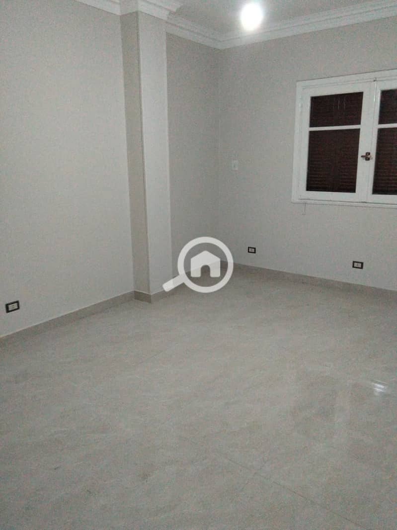 3 990582. jpg