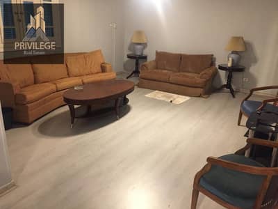 3 Bedroom Apartment for Sale in Maadi, Cairo - 1000226548. jpg