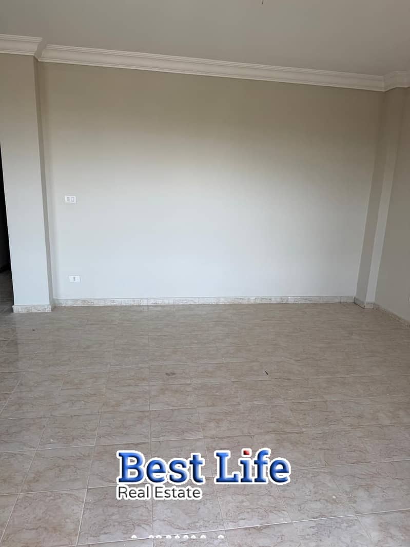 6 6aba5febc6e9e_WhatsApp-Image-2026-09-28-at-15.36. 30. jpg