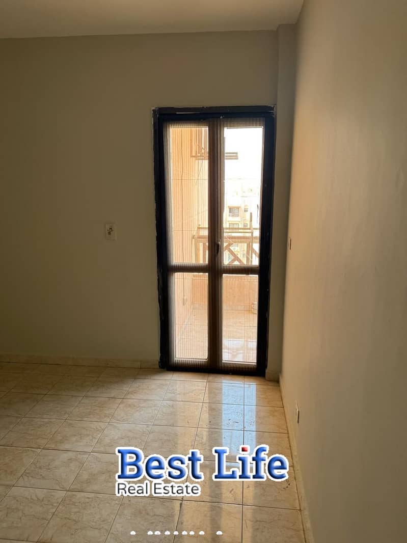 7 6aba5ff26aced_WhatsApp-Image-2026-09-28-at-15.36. 35-(1). jpg