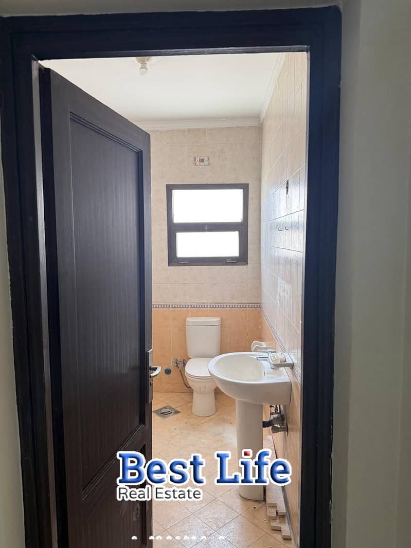 10 6aba5fee30903_WhatsApp-Image-2026-09-28-at-15.36. 33-(1). jpg
