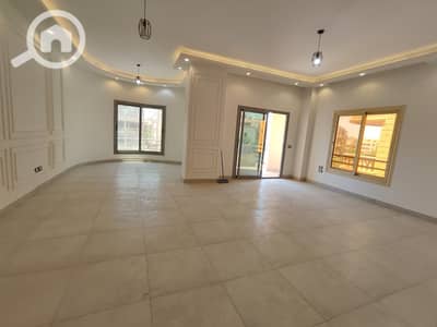 3 Bedroom Flat for Sale in New Cairo, Cairo - 43359. jpg 3 Bedroom Flat for Sale in New Cairo, Cairo - 43359. jpg