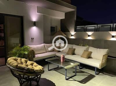 3 Bedroom Apartment for Sale in New Capital City, Cairo - 0 (56). jpg 3 Bedroom Apartment for Sale in New Capital City, Cairo - 0 (56). jpg