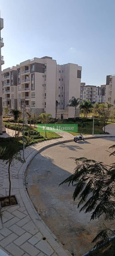 3 Bedroom Apartment for Sale in Madinaty, Cairo - WhatsApp Image 2026-10-08 at 11.39. 00. jpeg 3 Bedroom Apartment for Sale in Madinaty, Cairo - WhatsApp Image 2026-10-08 at 11.39. 00. jpeg