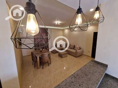 2 Bedroom Apartment for Rent in Sheikh Zayed, Giza - PFDY9VF8pHFVqLhVvPCovNvdLNzaKbLPvLRG9iiV. jpg 2 Bedroom Apartment for Rent in Sheikh Zayed, Giza - PFDY9VF8pHFVqLhVvPCovNvdLNzaKbLPvLRG9iiV. jpg