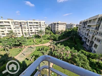 3 Bedroom Apartment for Rent in Madinaty, Cairo - WhatsApp Image 2026-10-10 at 10.06. 48 AM (3). jpeg 3 Bedroom Apartment for Rent in Madinaty, Cairo - WhatsApp Image 2026-10-10 at 10.06. 48 AM (3). jpeg