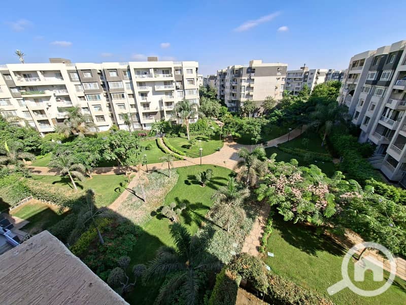 12 WhatsApp Image 2026-10-10 at 10.06. 45 AM (2). jpeg