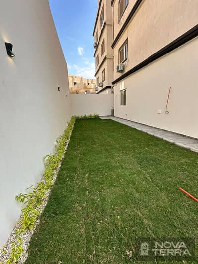 4 Bedroom Flat for Sale in Sheikh Zayed, Giza - 66. jpeg