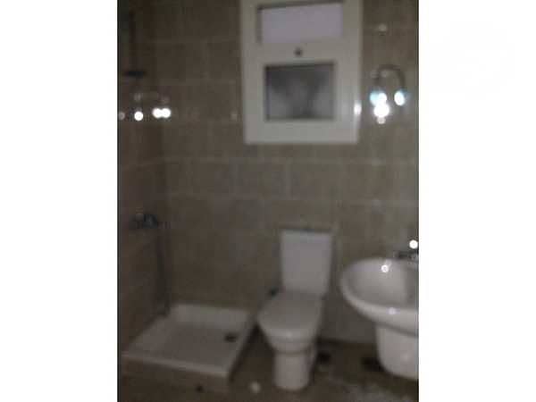 10 Yc6IBCAEXwtoqwYfi35CPjSxpWs22yVrC3GFK9jZ. jpg