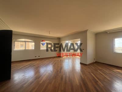 2 Bedroom Flat for Rent in Sheikh Zayed, Giza - 3a5a0cfe-fb2a-4fb2-8d6d-7d6ae16f876b. JPG