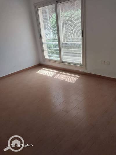 2 Bedroom Apartment for Sale in New Cairo, Cairo - 43366. jpg