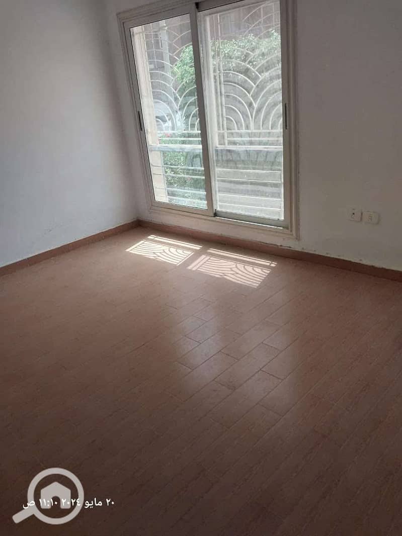 43366. jpg 43366. jpg
