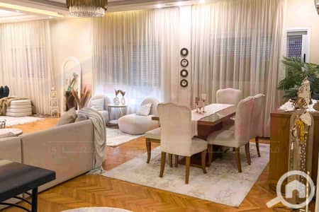 3 Bedroom Apartment for Sale in Smoha, Alexandria - WhatsApp Image 2026-10-05 at 11.10. 31 (1). jpg