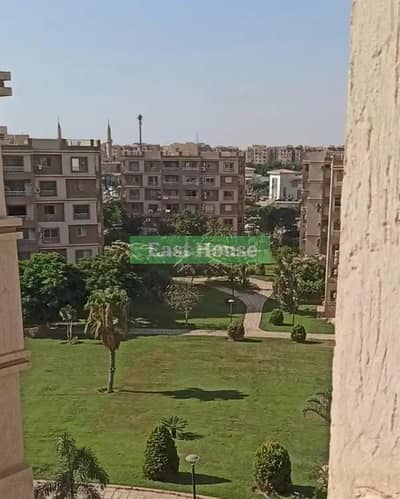 فلیٹ 3 غرف نوم للبيع في مدينتي، القاهرة - WhatsApp Image 2026-10-10 at 11.17. 07. jpeg فلیٹ 3 غرف نوم للبيع في مدينتي، القاهرة - WhatsApp Image 2026-10-10 at 11.17. 07. jpeg