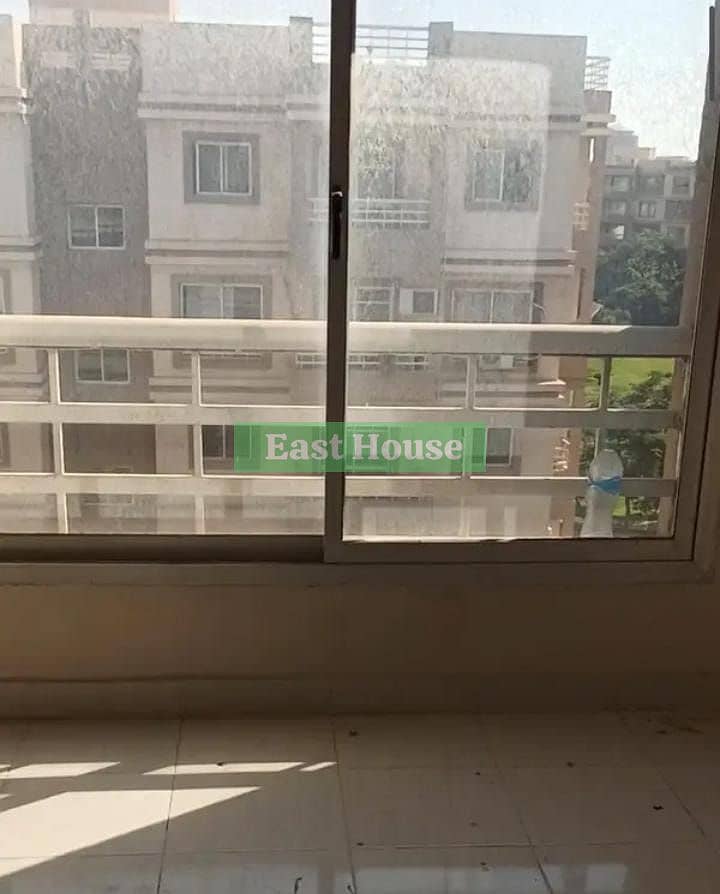 3 WhatsApp Image 2026-10-10 at 11.17. 07 (1). jpeg