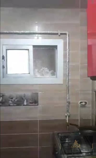 2 Bedroom Flat for Sale in Shorouk City, Cairo - Screenshot 2026-10-10 115436. png