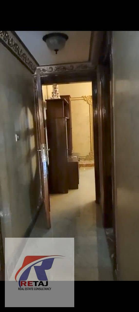 8 WhatsApp Image 2026-10-10 at 1.47. 21 AM. jpeg