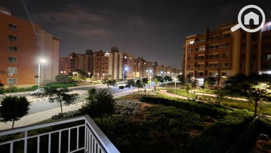 3 Bedroom Flat for Rent in Shorouk City, Cairo - WhatsApp Image 2026-10-05 at 1.32. 44 PM (5). jpeg 3 Bedroom Flat for Rent in Shorouk City, Cairo - WhatsApp Image 2026-10-05 at 1.32. 44 PM (5). jpeg