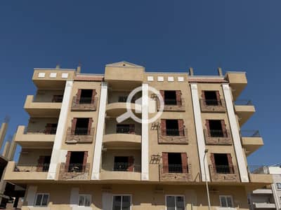 2 Bedroom Flat for Sale in Hurghada, Red Sea - IMG_9985. jpeg 2 Bedroom Flat for Sale in Hurghada, Red Sea - IMG_9985. jpeg