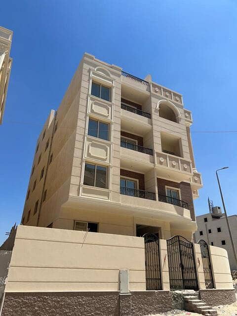شقه للبيع ارضي بجاردن - النرجس الجديده - التجمع الخامس شقه للبيع ارضي بجاردن - النرجس الجديده - التجمع الخامس