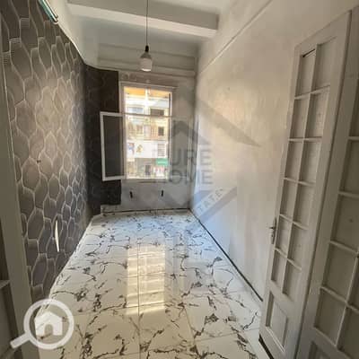 Office for Rent in Al Ibrahimiyyah, Alexandria - 5. jpg Office for Rent in Al Ibrahimiyyah, Alexandria - 5. jpg