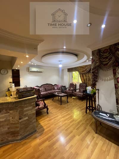 3 Bedroom Duplex for Sale in Heliopolis, Cairo - WhatsApp Image 2026-10-10 at 11.28. 48 AM. jpeg