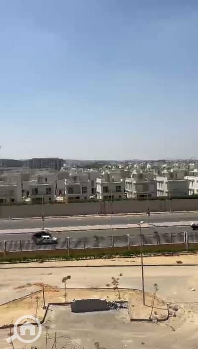 3 Bedroom Flat for Rent in Sheikh Zayed, Giza - WhatsApp Image 2026-10-10 at 11.53. 30 AM (2). jpeg