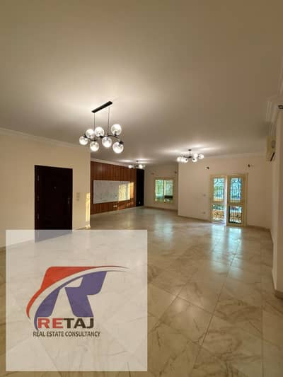 3 Bedroom Apartment for Rent in New Cairo, Cairo - WhatsApp Image 2026-10-10 at 1.45. 04 AM (1). jpeg