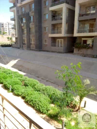 فلیٹ 3 غرف نوم للبيع في القاهرة الجديدة، القاهرة - WhatsApp Image 2026-10-09 at 12.33. 58 AM. jpeg فلیٹ 3 غرف نوم للبيع في القاهرة الجديدة، القاهرة - WhatsApp Image 2026-10-09 at 12.33. 58 AM. jpeg