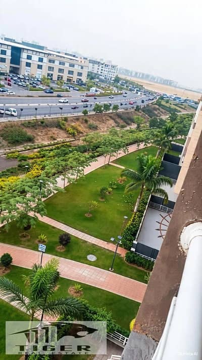 3 Bedroom Apartment for Sale in Madinaty, Cairo - 149189. jpg