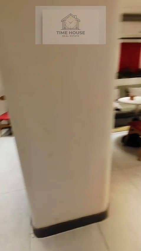 6 WhatsApp Image 2026-10-10 at 12.10. 03 PM (3). jpeg