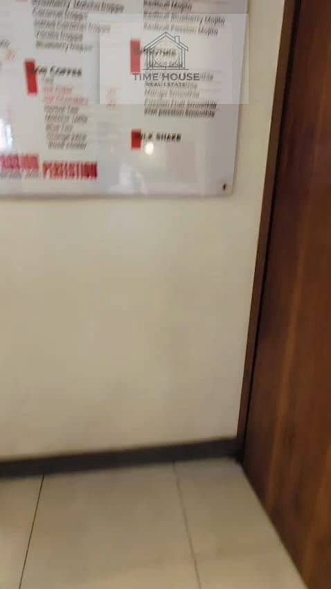 11 WhatsApp Image 2026-10-10 at 12.10. 03 PM. jpeg