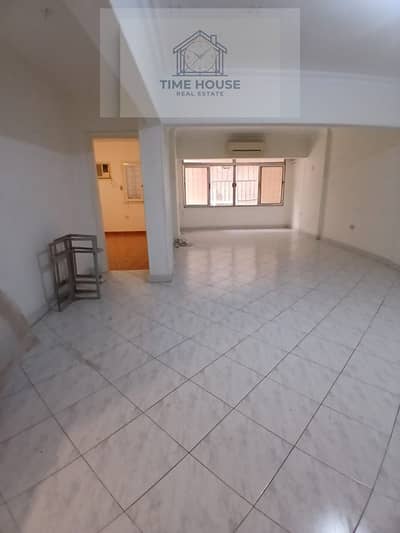 2 Bedroom Flat for Rent in Almazah, Cairo - WhatsApp Image 2026-10-08 at 3.53. 11 PM. jpeg 2 Bedroom Flat for Rent in Almazah, Cairo - WhatsApp Image 2026-10-08 at 3.53. 11 PM. jpeg