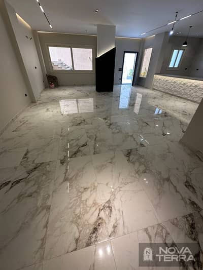 3 Bedroom Flat for Sale in Sheikh Zayed, Giza - WhatsApp Image 2026-10-10 at 11.41. 08 AM (1). jpeg 3 Bedroom Flat for Sale in Sheikh Zayed, Giza - WhatsApp Image 2026-10-10 at 11.41. 08 AM (1). jpeg