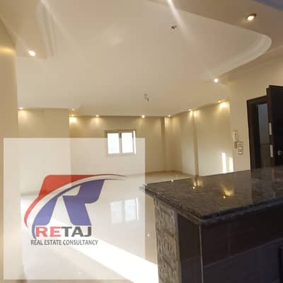 3 Bedroom Flat for Rent in New Cairo, Cairo - WhatsApp Image 2026-10-10 at 1.44. 41 AM (3). jpeg