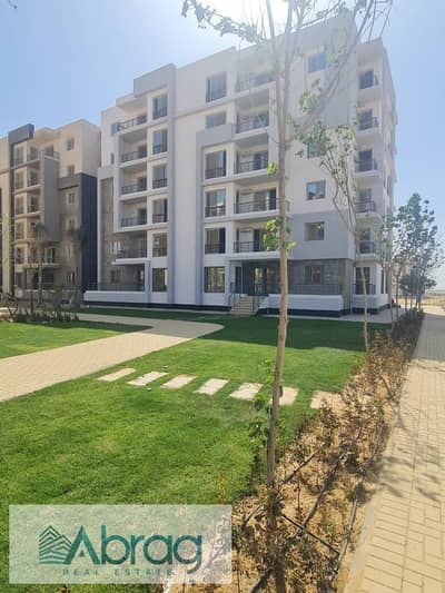3 Bedroom Apartment for Sale in Sheikh Zayed, Giza - 0001 (7). jpeg 3 Bedroom Apartment for Sale in Sheikh Zayed, Giza - 0001 (7). jpeg