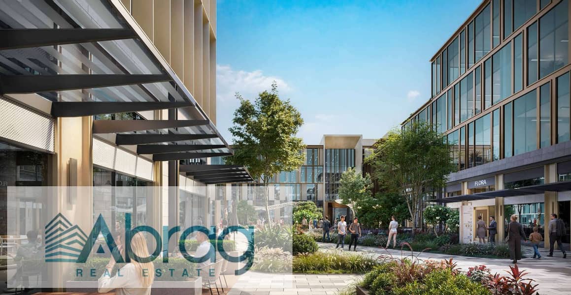 11 h (12). png