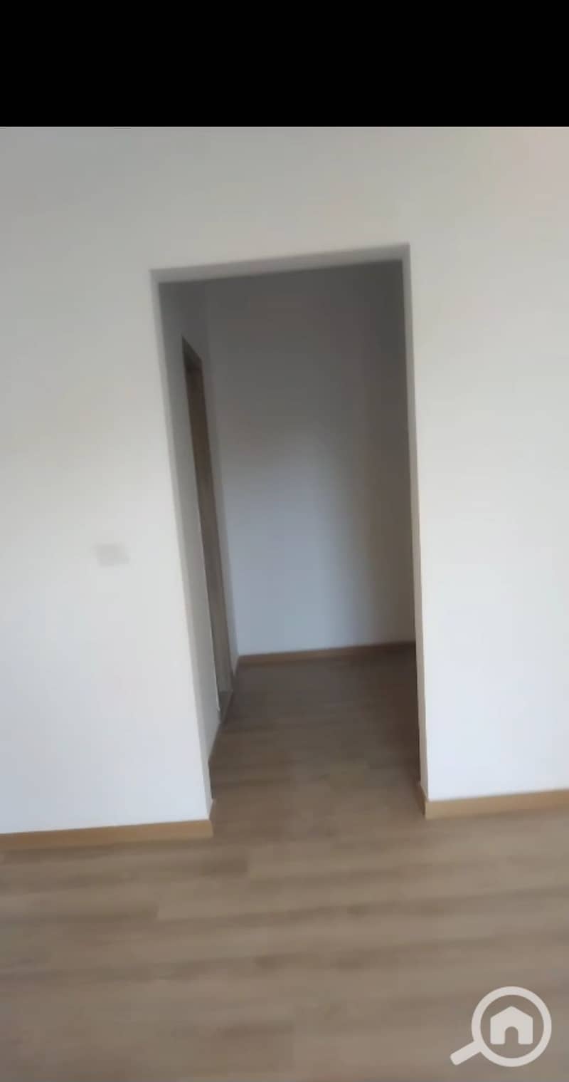4 1000332019. jpg