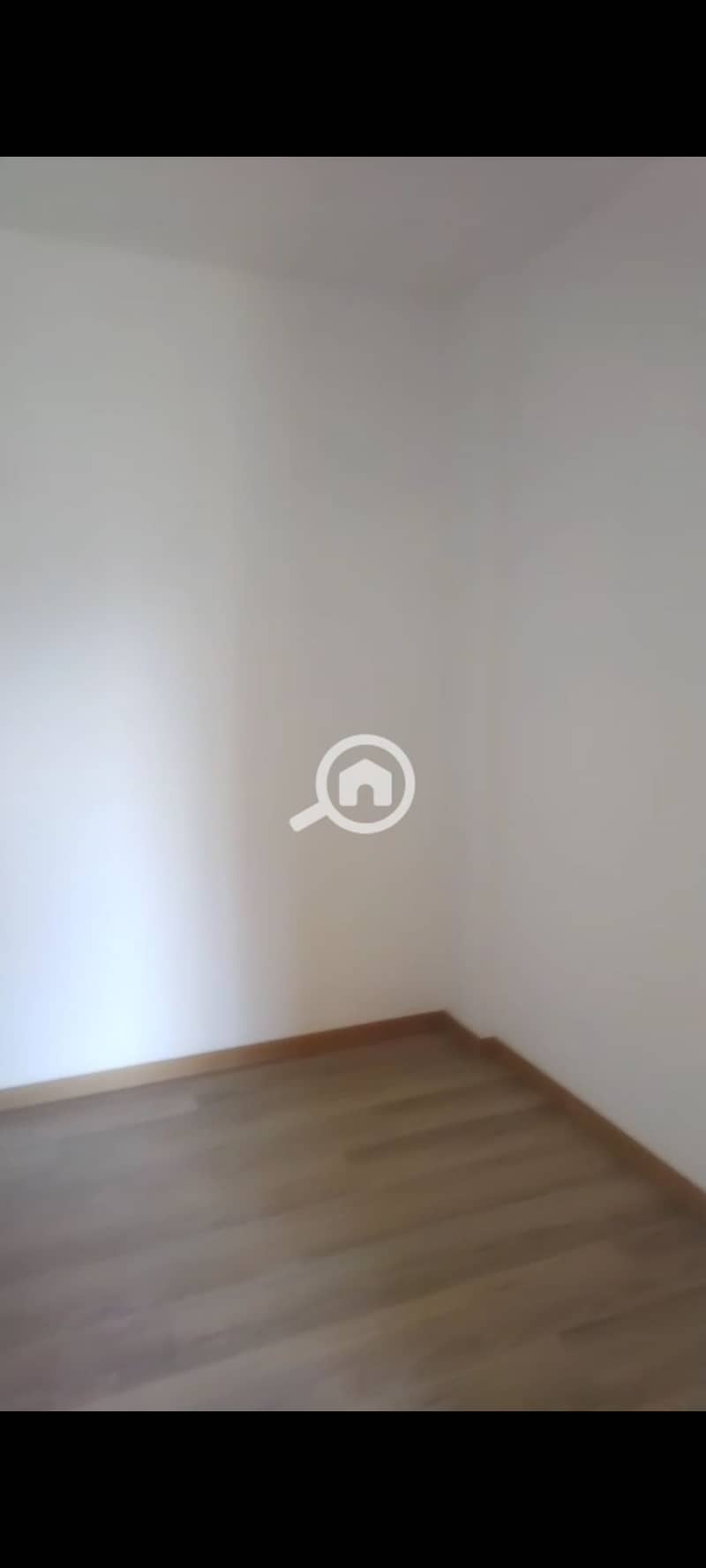 5 1000332020. jpg